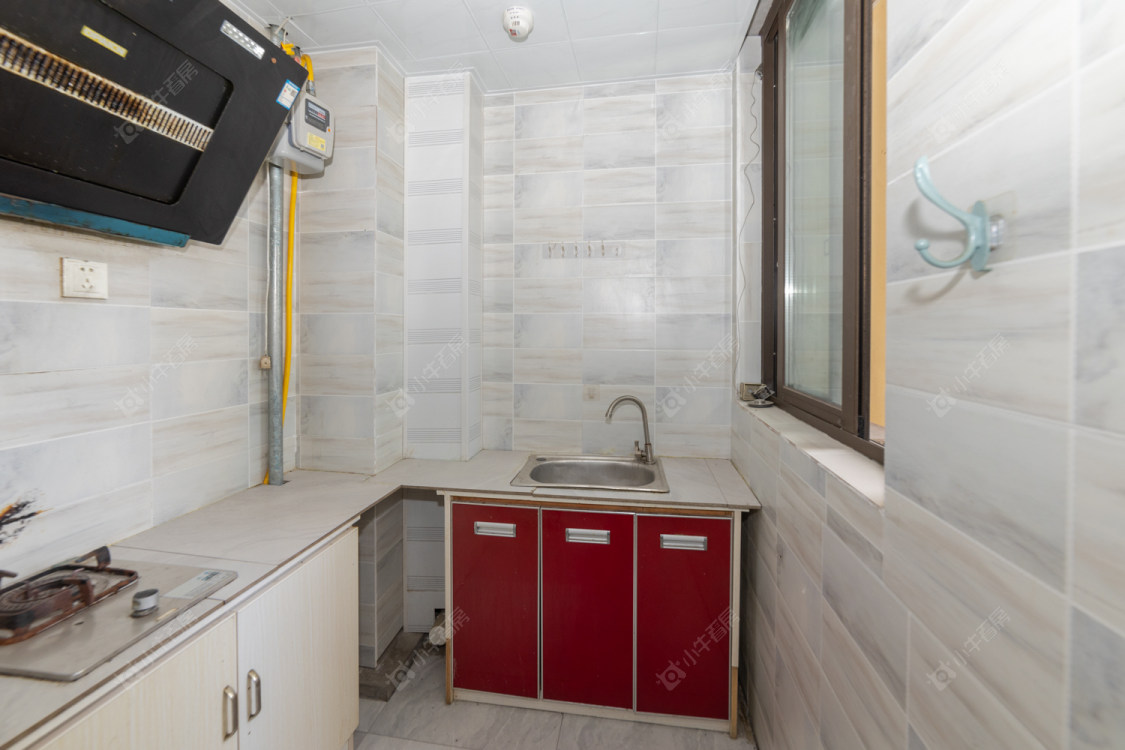 常州雅居乐凤凰台在售二手房源室内图_小牛看房