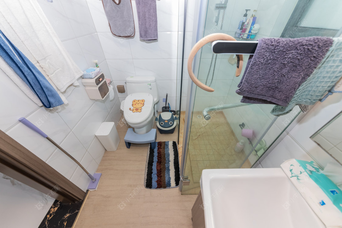 碧桂园壹号天禧房源室内图 常州碧桂园壹号天禧在售二手房源室内图_小牛看房