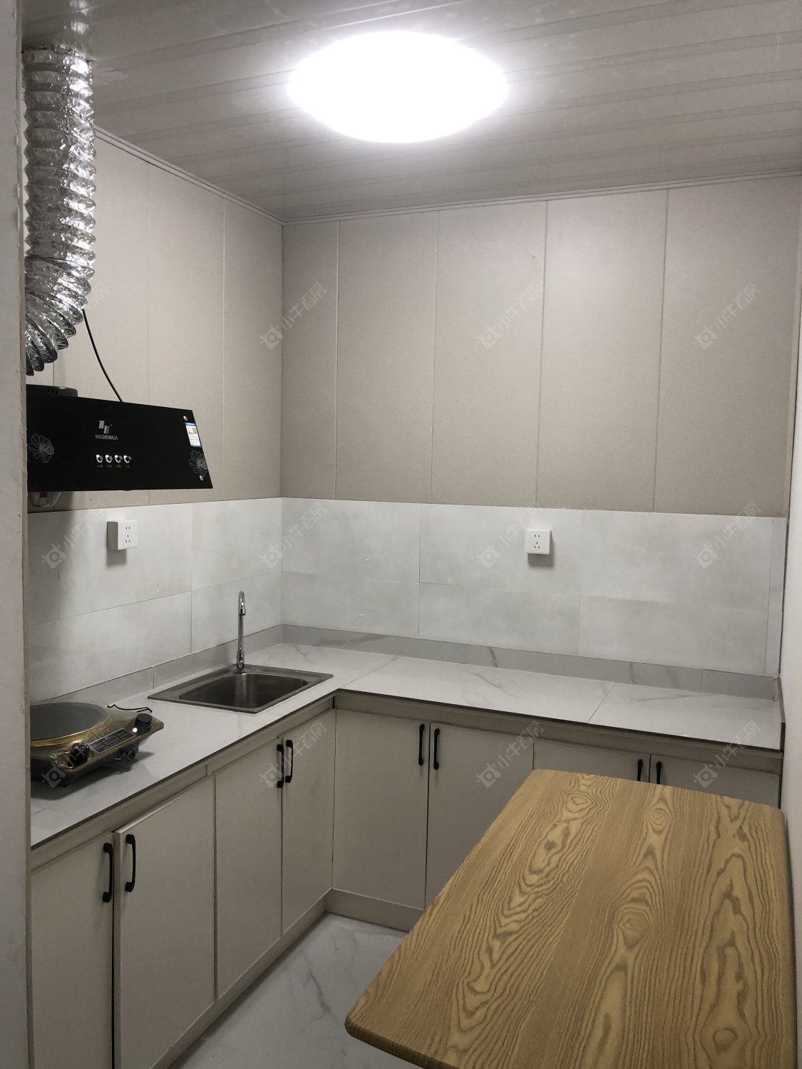 常州泰和之春在租房源_小牛看房