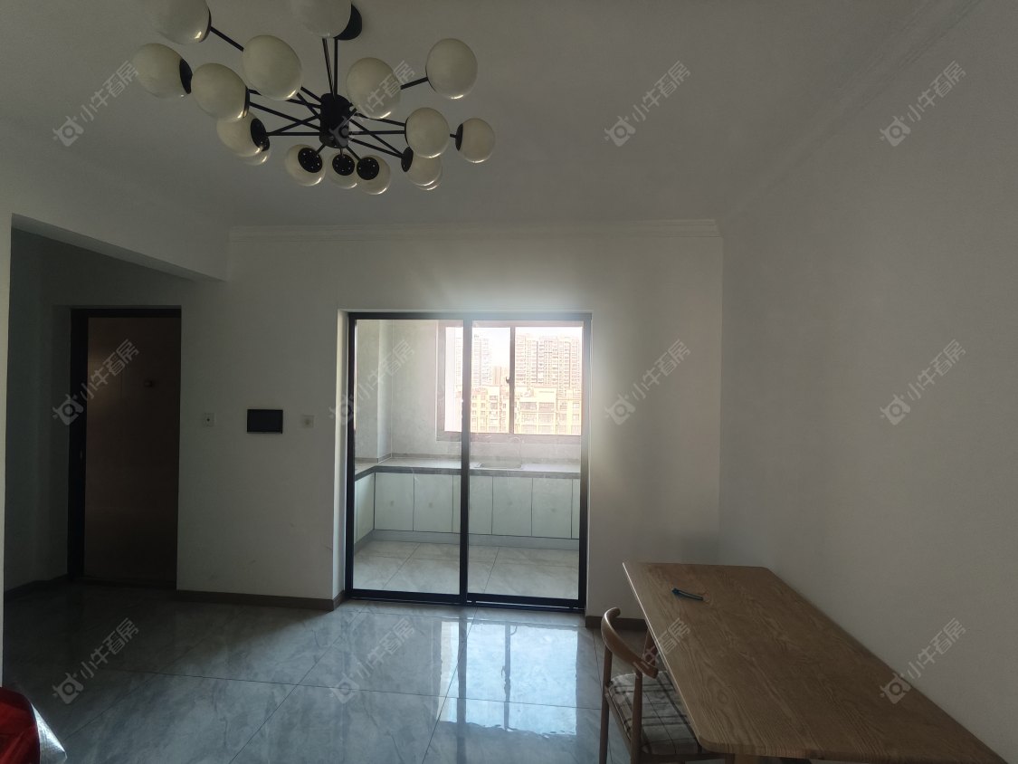 东方君开房源室内图 常州东方君开在租房源室内图_小牛看房