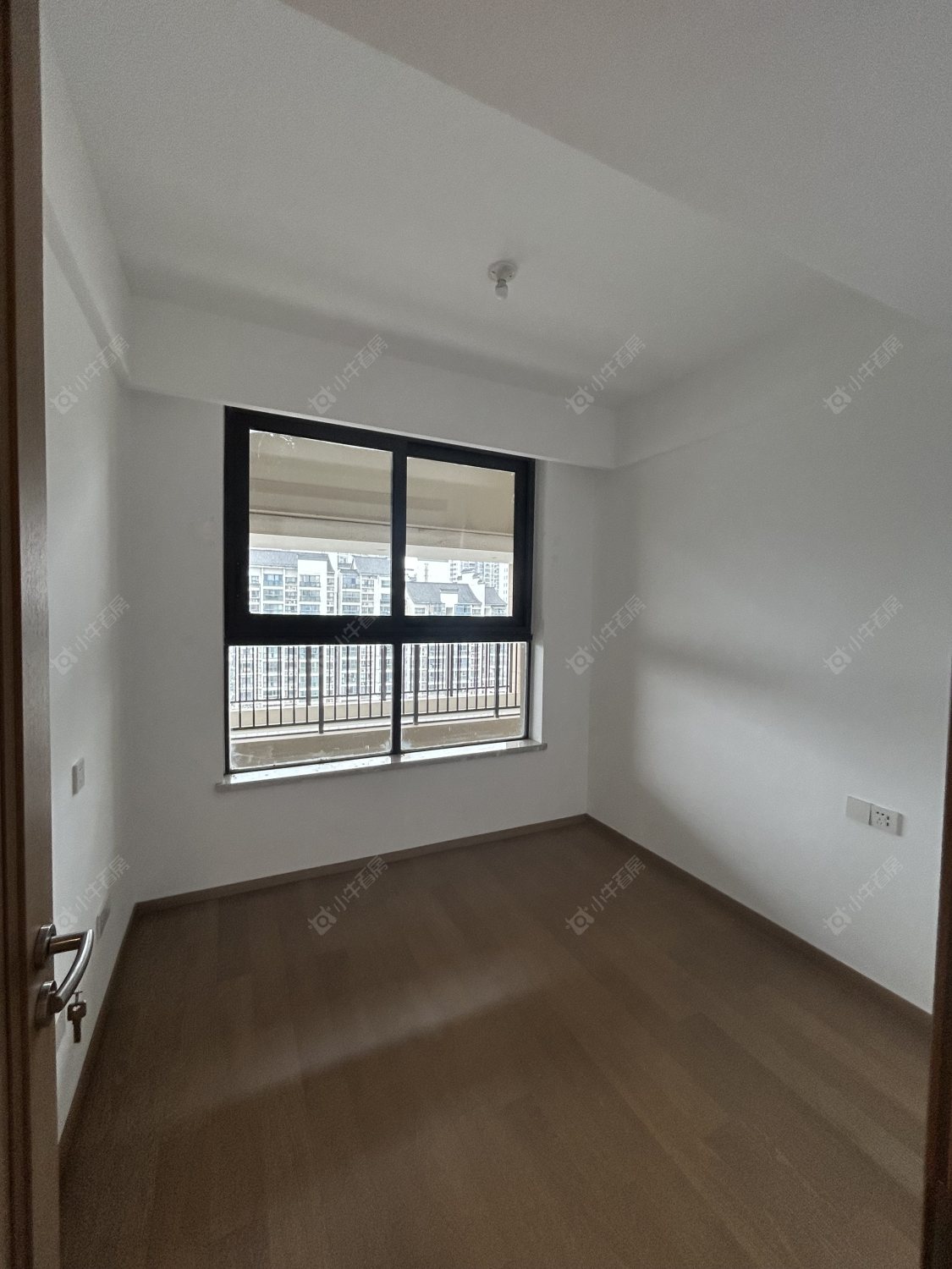 常州路劲铂隽在租房源_小牛看房