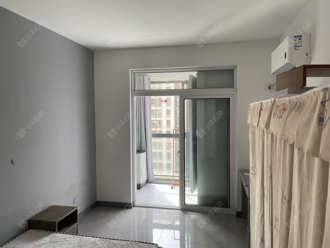 常州世纪华城东区在租房源_小牛看房