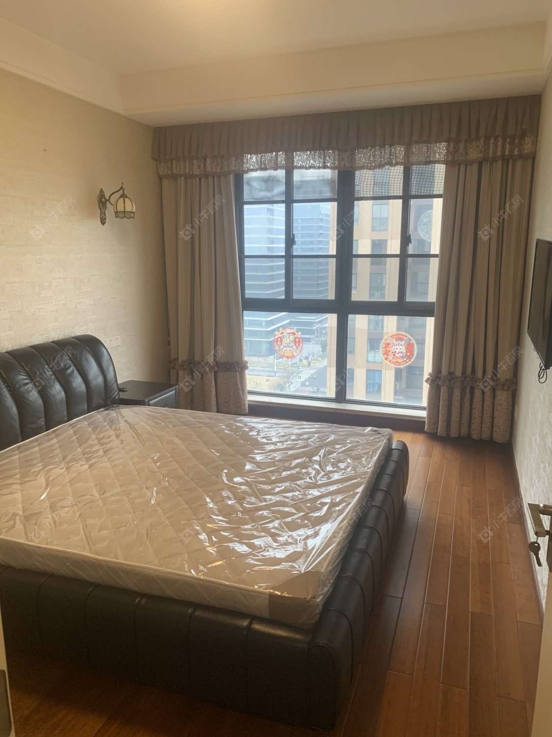 常州龙湖香醍漫步南区在租房源_小牛看房