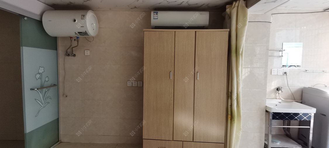 常州顺园一村在租房源_小牛看房