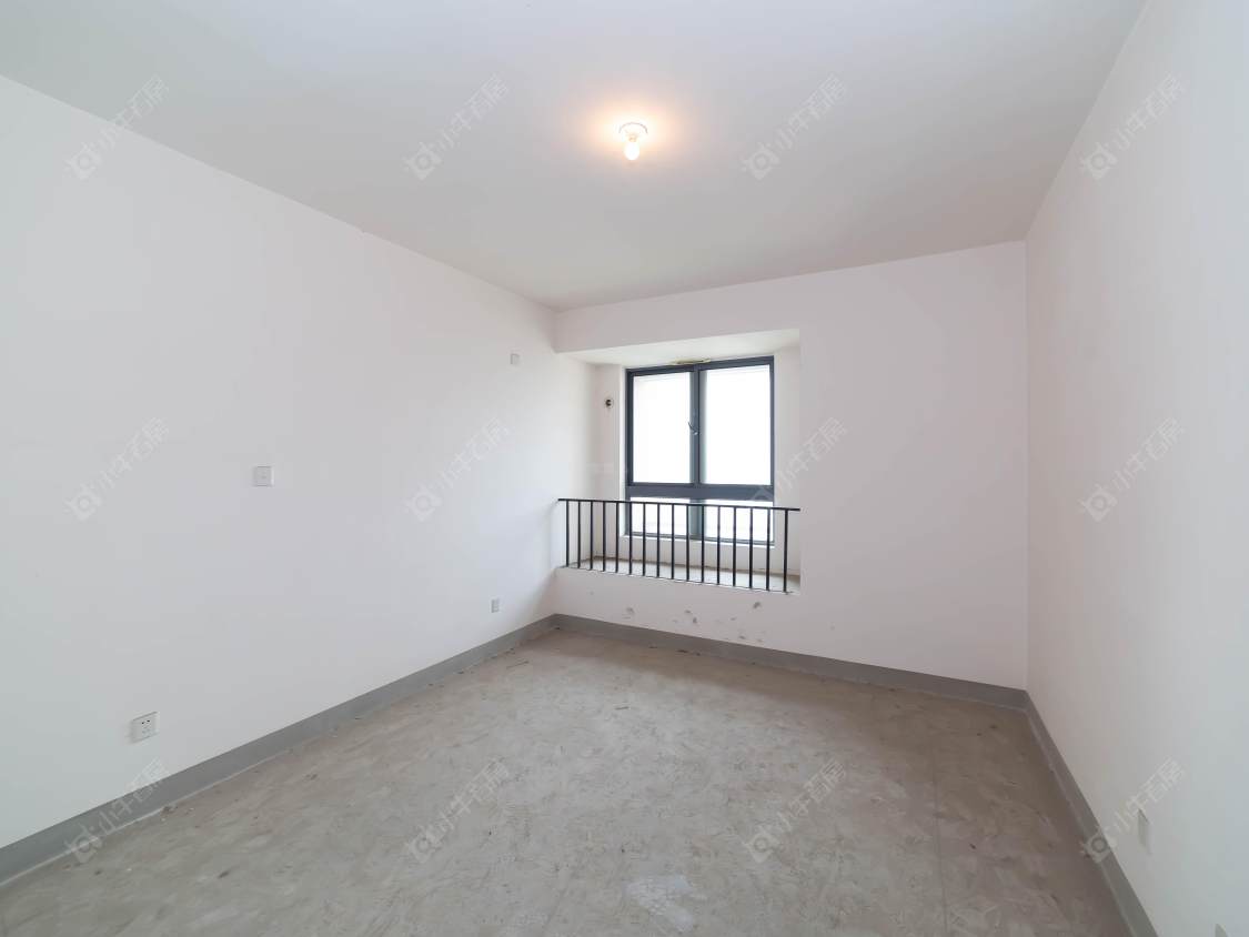 常州永宁雅苑在售二手房源室内图_小牛看房