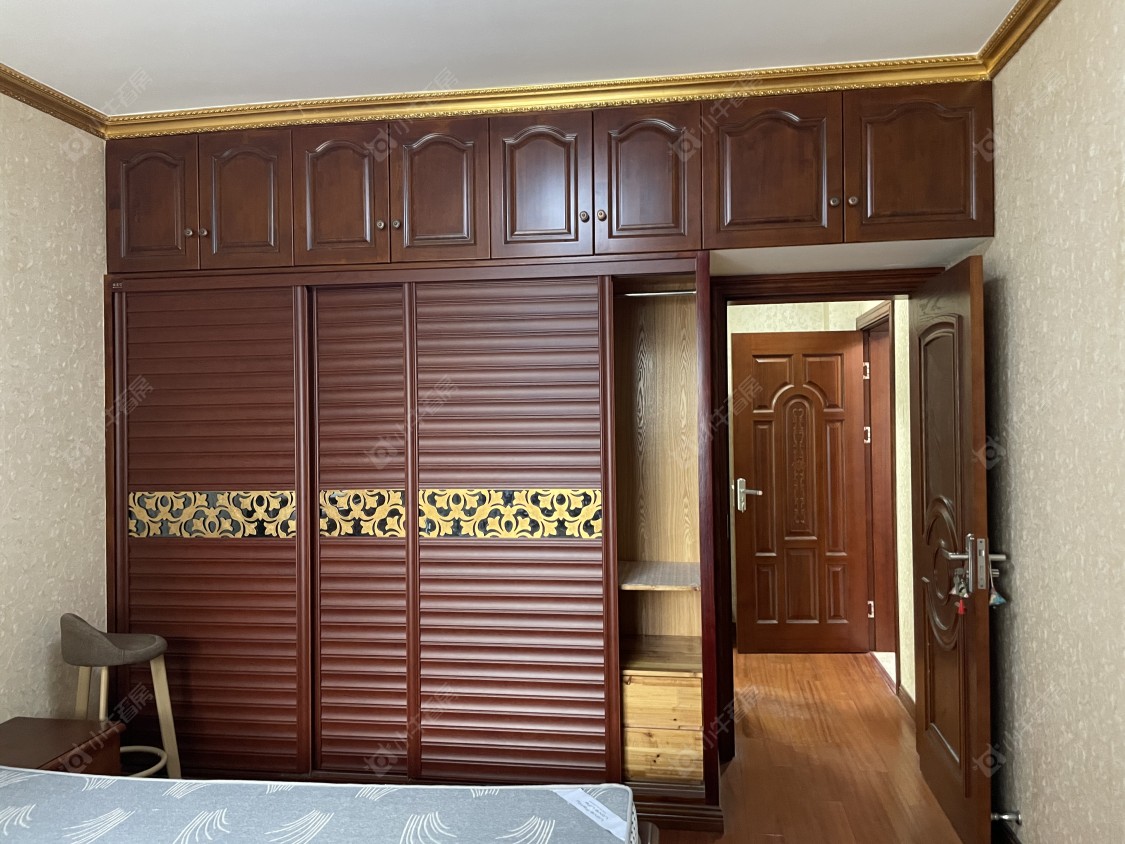 天顺御和苑房源 常州天顺御和苑在租房源_小牛看房