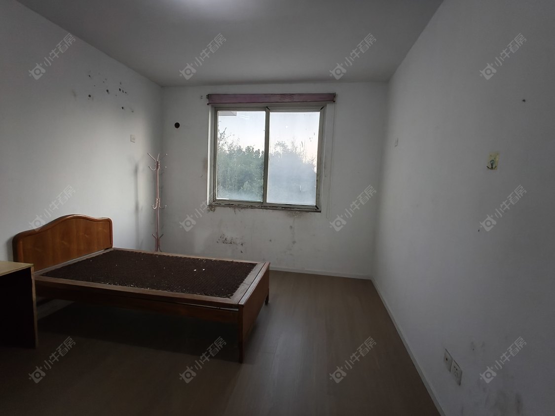常州半岛小区在租房源_小牛看房