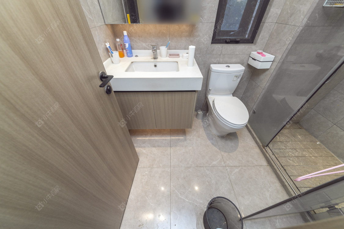 华润紫云府房源室内图 常州华润紫云府在售二手房源室内图_小牛看房