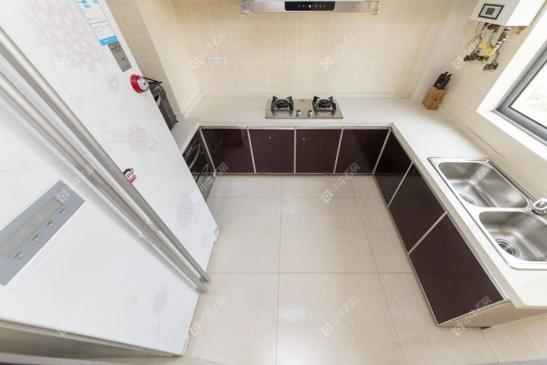 常州天隽峰在租房源室内图_小牛看房