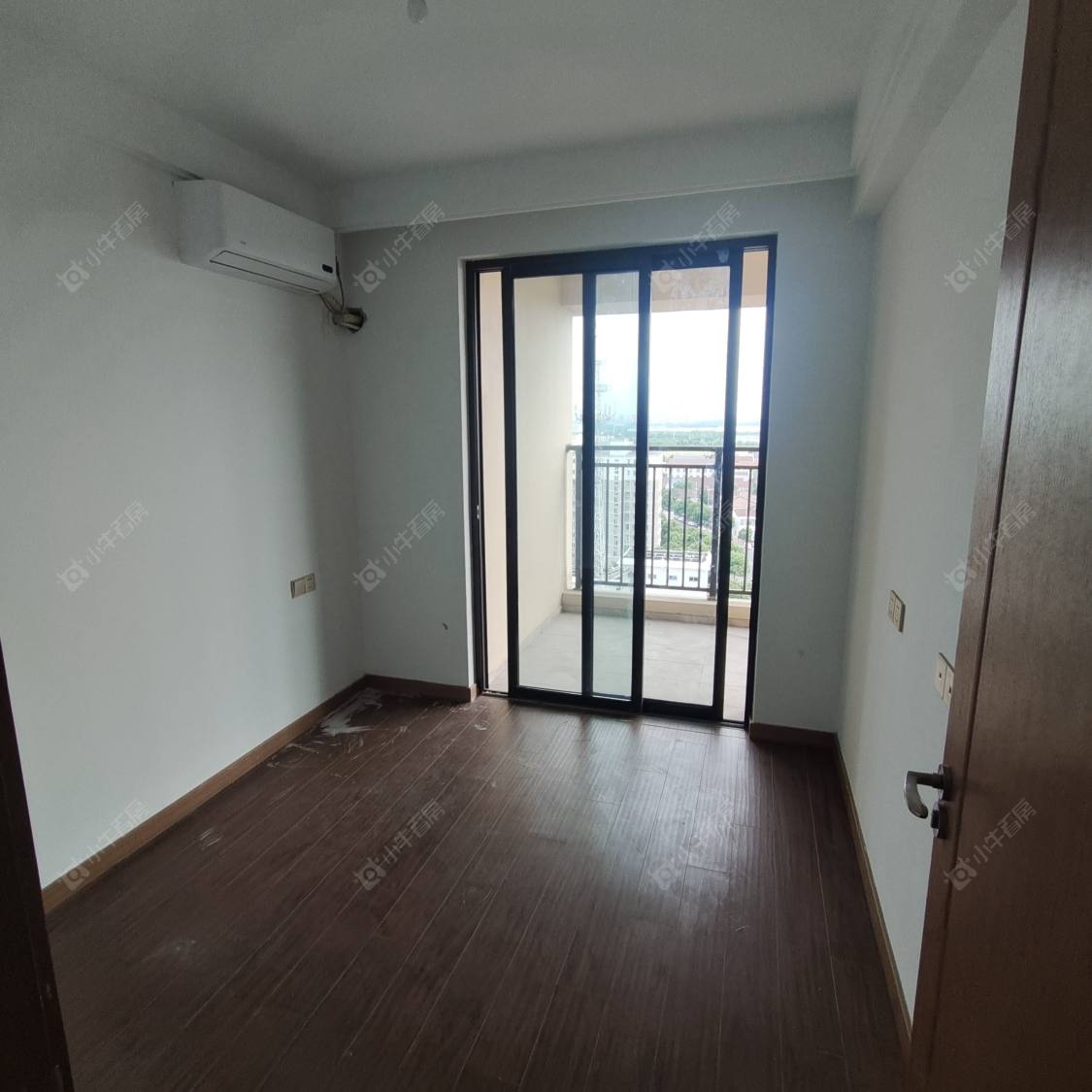 三盛璞悦湾房源室内图 常州三盛璞悦湾在租房源室内图_小牛看房