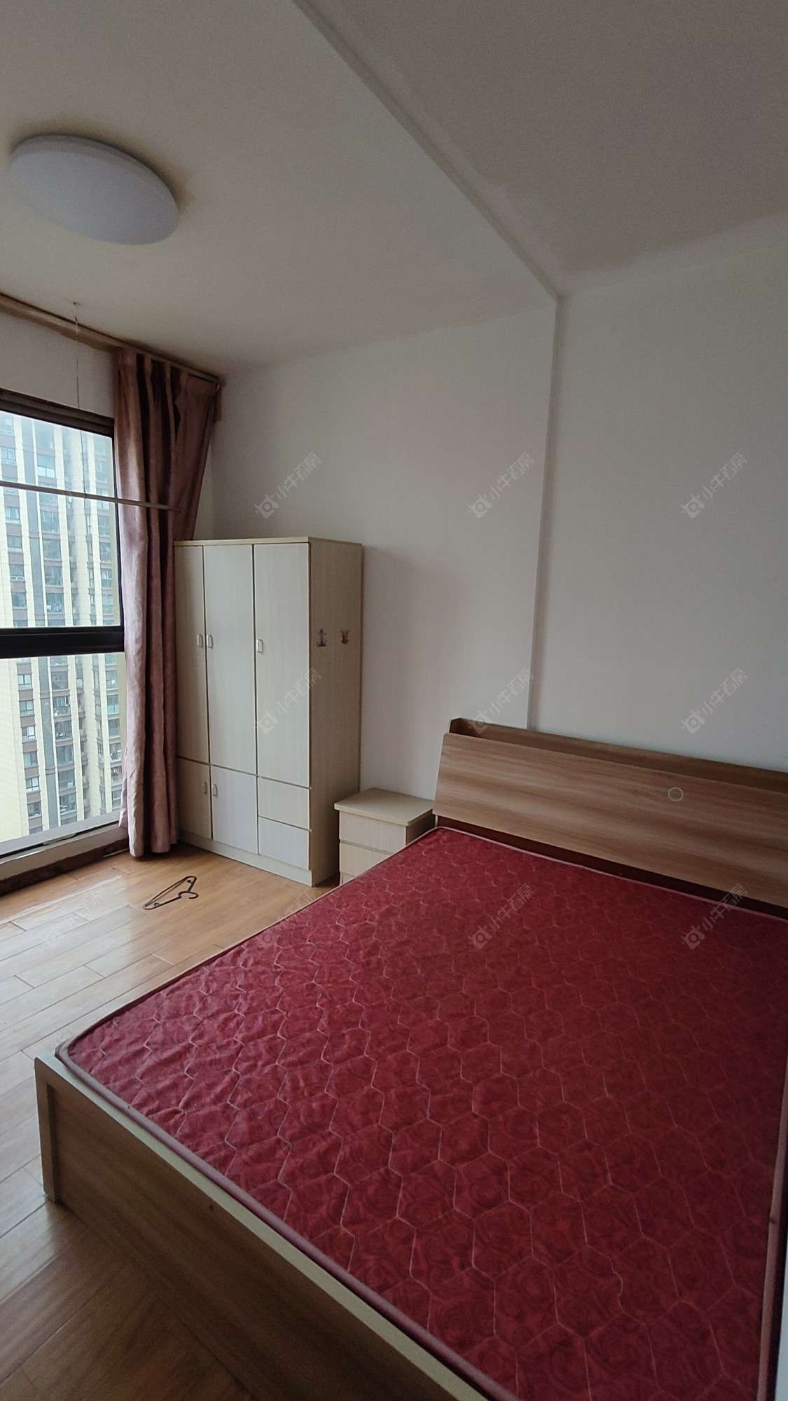 常州锦绣天地在租房源_小牛看房