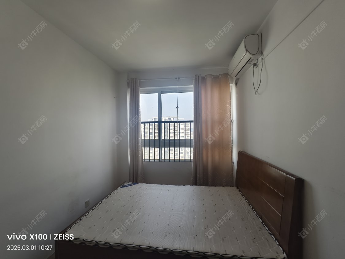 山水花苑房源 常州山水花苑在租房源_小牛看房