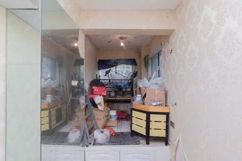 常州锦绣天地租房_锦绣天地3室2厅房源出租
