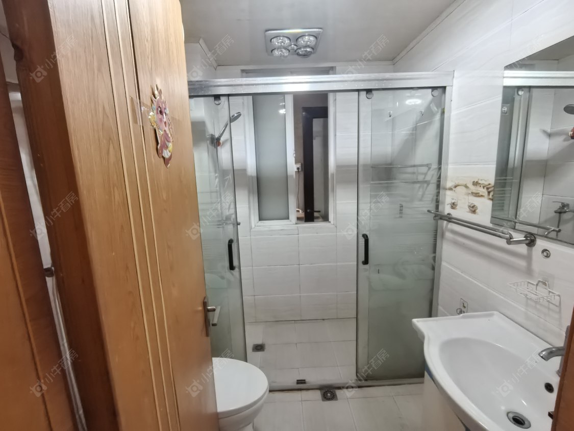 御水华庭二期房源室内图 常州御水华庭二期在租房源室内图_小牛看房