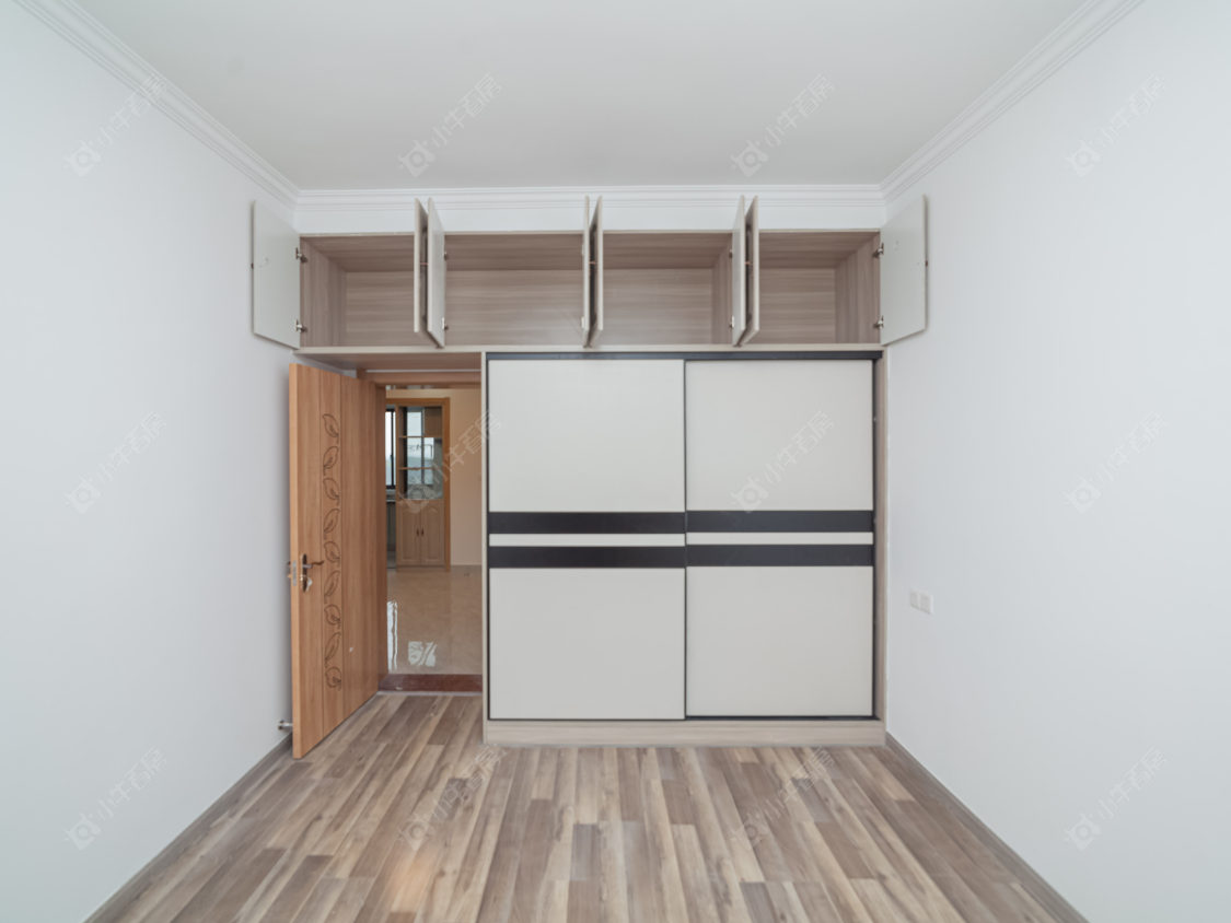 常州工房北区十一区在售二手房源室内图_小牛看房