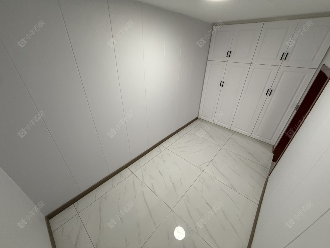 天安数码城公寓房源室内图 常州天安数码城公寓在租房源室内图_小牛看房