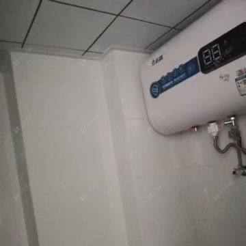 常州龙湖星图在租房源_小牛看房