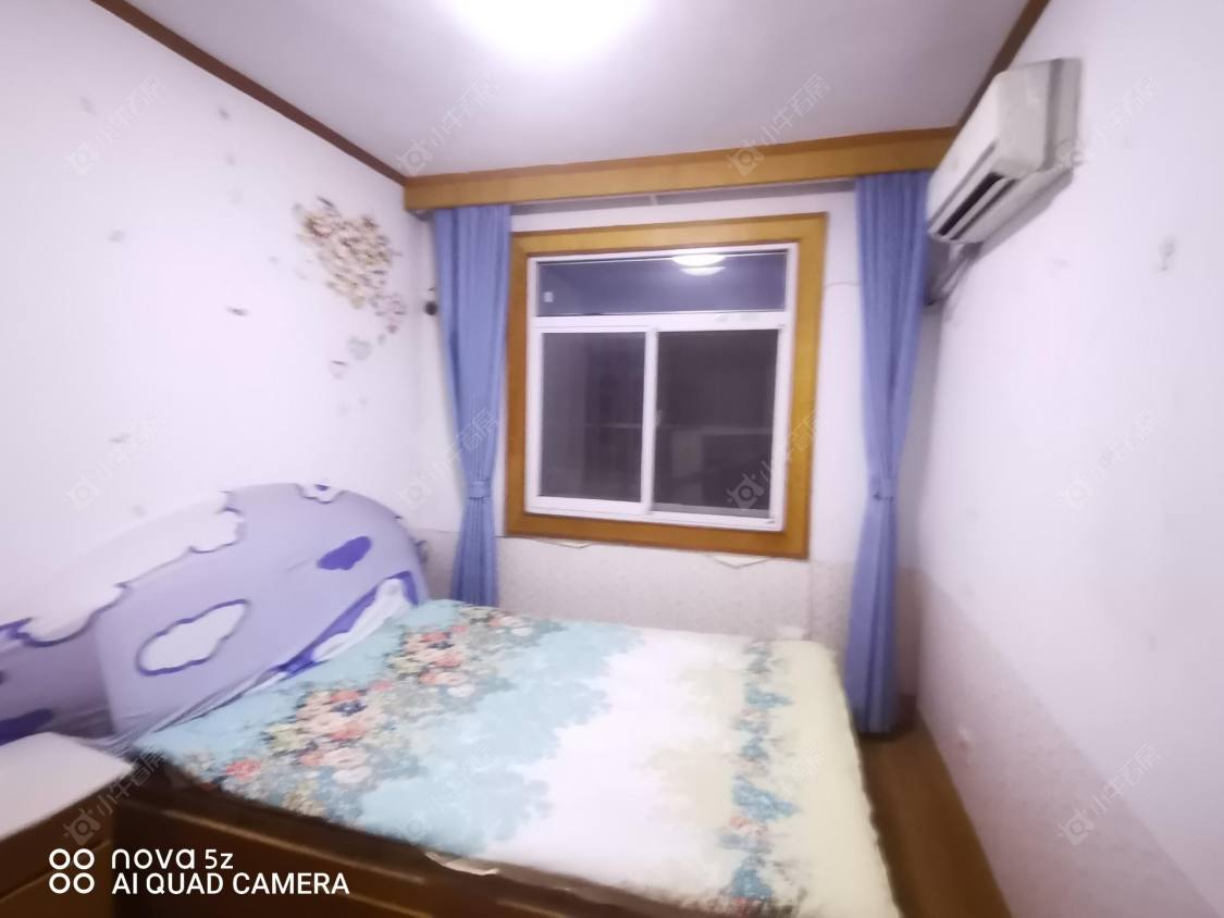 汇丰一村房源室内图 常州汇丰一村在租房源室内图_小牛看房