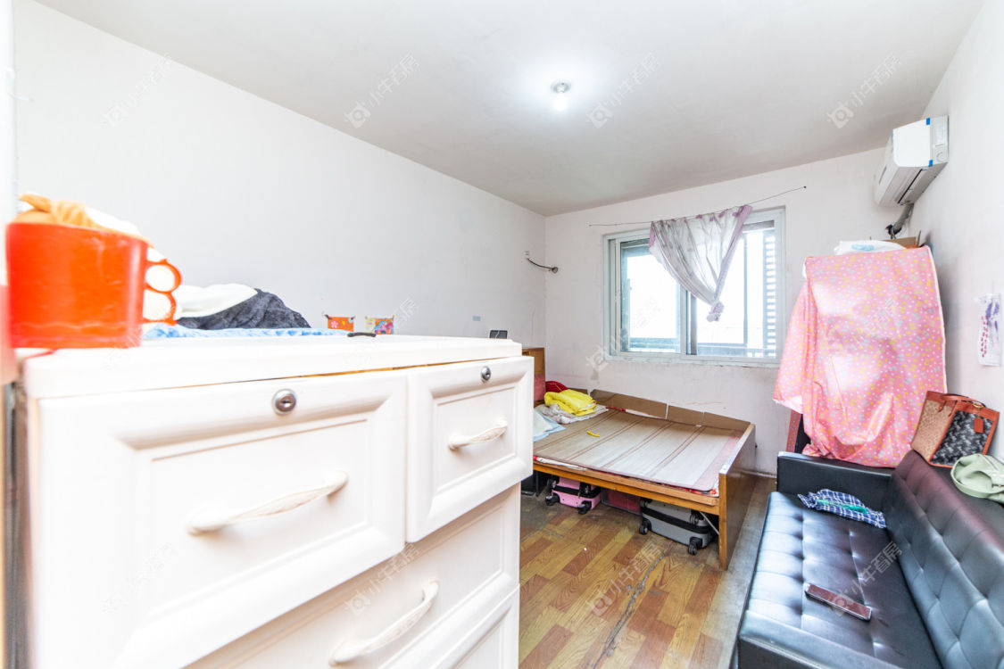 常州聚怡花园北区在租房源_小牛看房