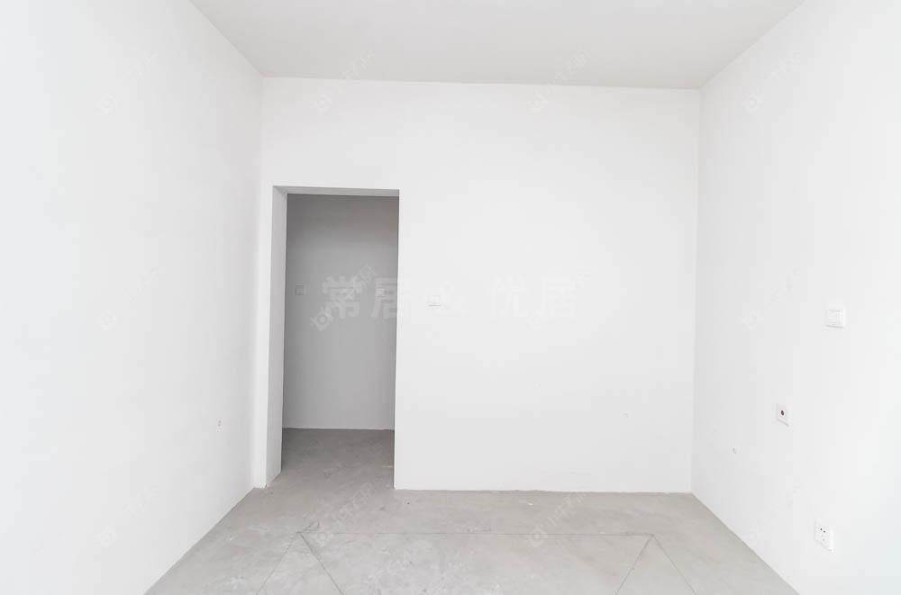 星湖广场房源室内图 常州星湖广场在售二手房源室内图_小牛看房