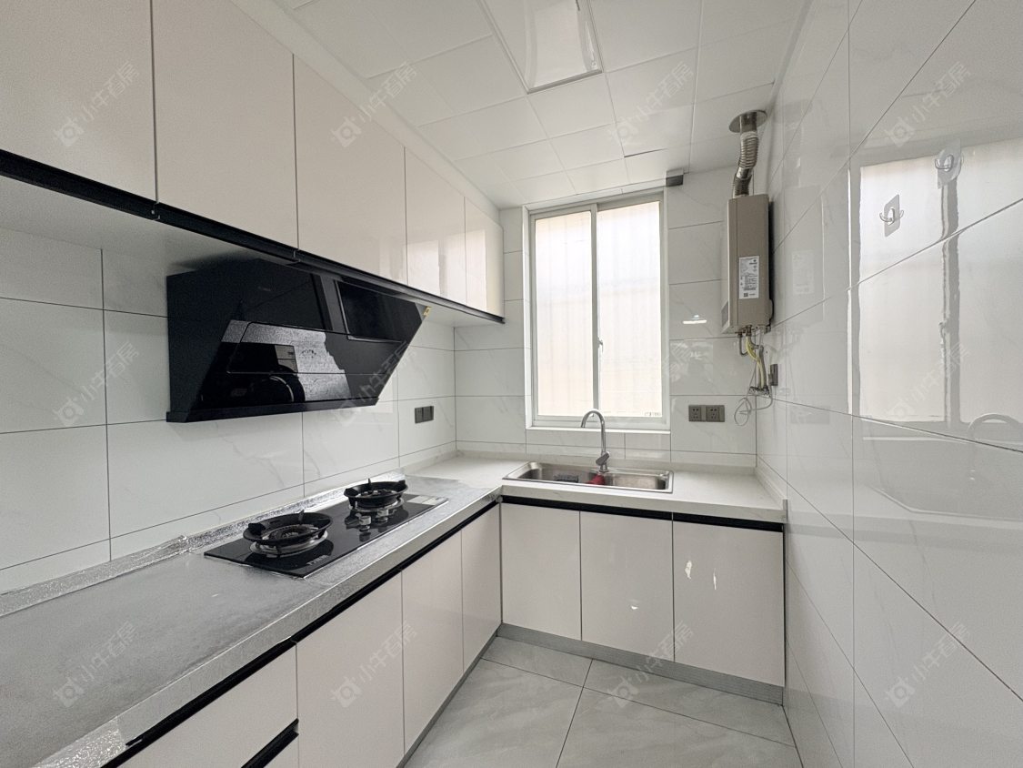 云阳新村房源室内图 丹阳云阳新村在售二手房源室内图_小牛看房