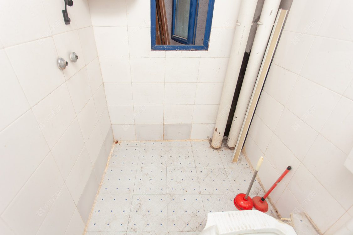 太湖明珠苑南苑房源室内图 常州太湖明珠苑南苑在售二手房源室内图_小牛看房