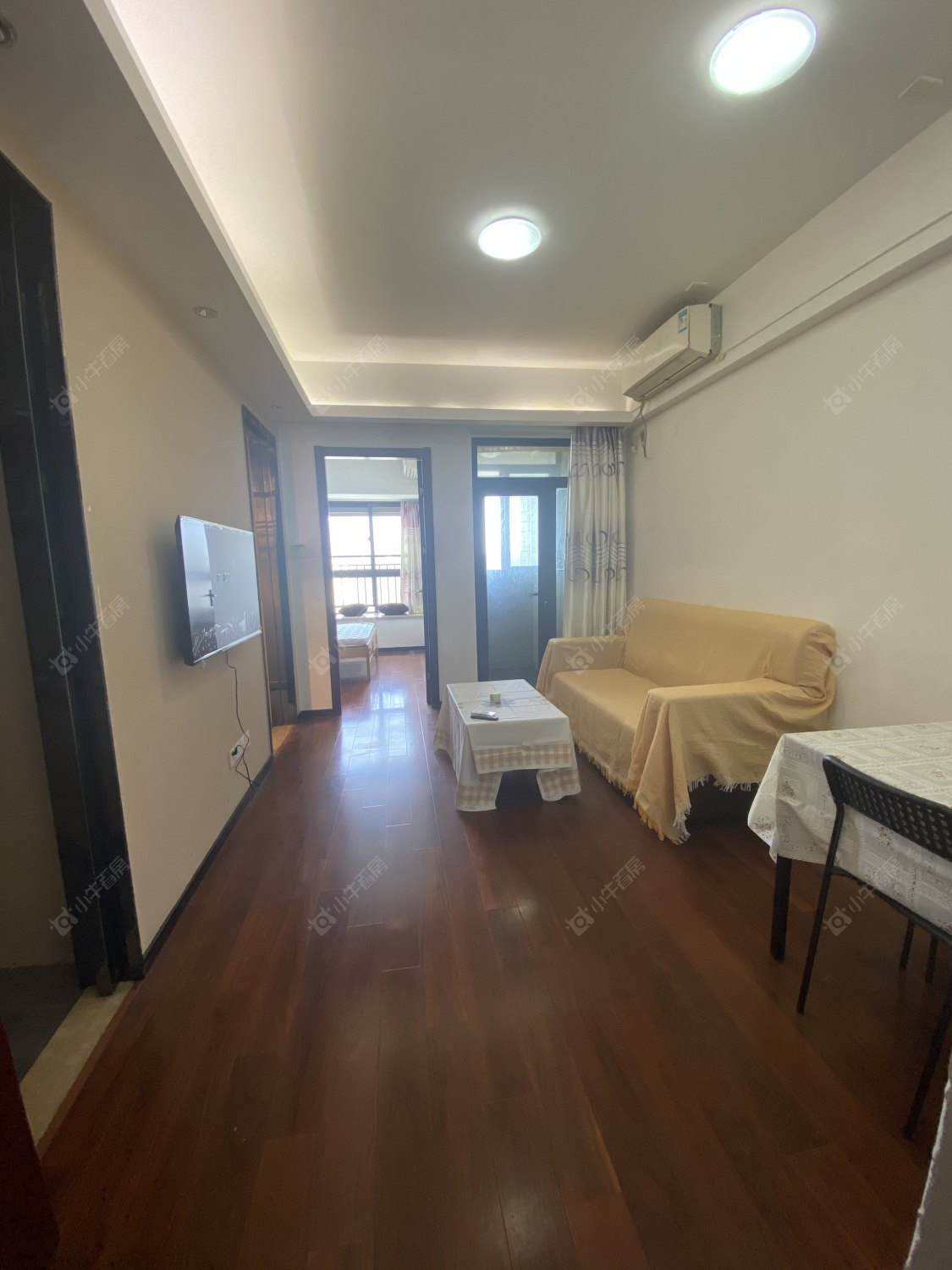 星河国际五区房源 常州星河国际五区在租房源_小牛看房