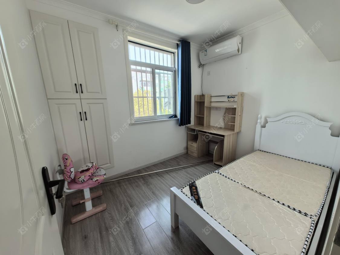 翠竹新村南区房源室内图 常州翠竹新村南区在租房源室内图_小牛看房