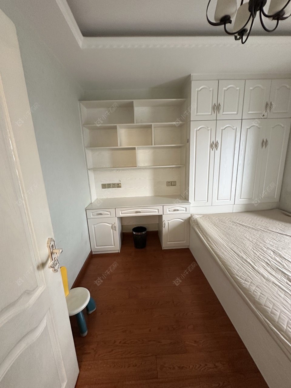 常州新城长岛在租房源室内图_小牛看房