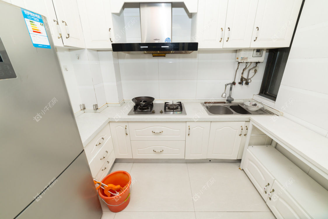 常州名桂坊在租房源_小牛看房