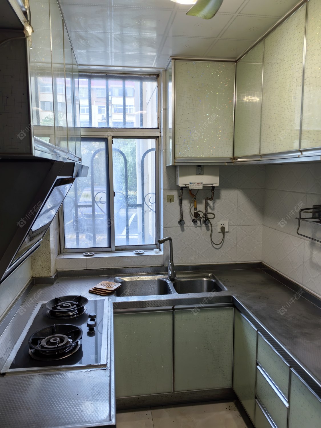 北直街房源 常州北直街在租房源_小牛看房