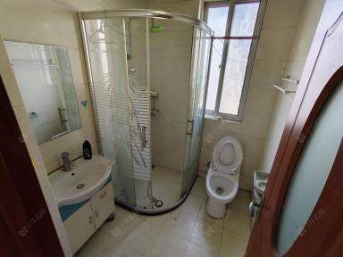 锦海星城二期房源室内图 常州锦海星城二期在租房源室内图_小牛看房