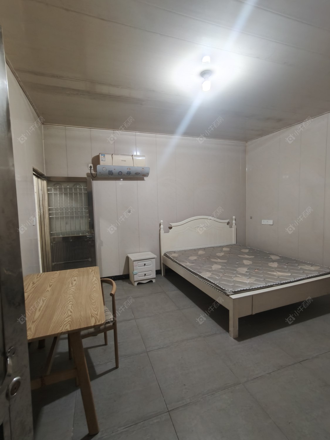 常州遥观东村在租房源_小牛看房