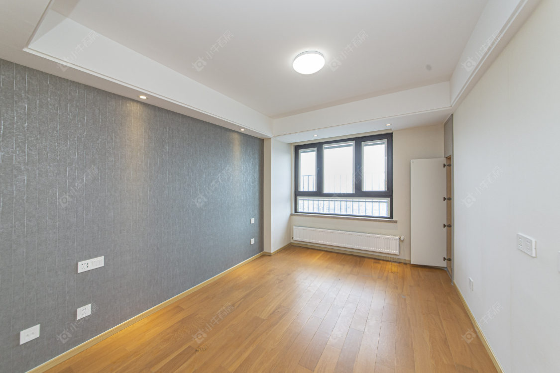 绿地香奈房源室内图 常州绿地香奈在售二手房源室内图_小牛看房