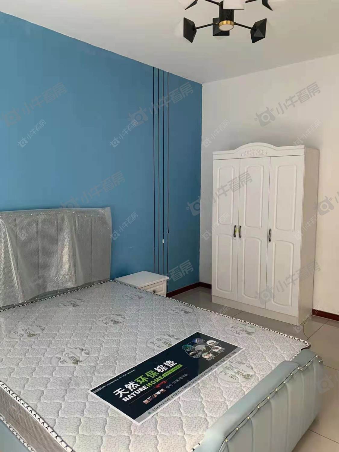 顺园二村房源 常州顺园二村在租房源_小牛看房