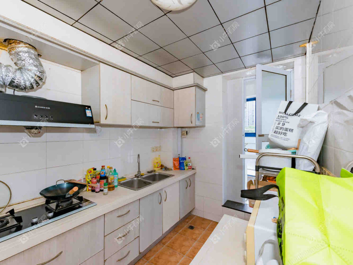 新天地花苑房源 常州新天地花苑在租房源_小牛看房