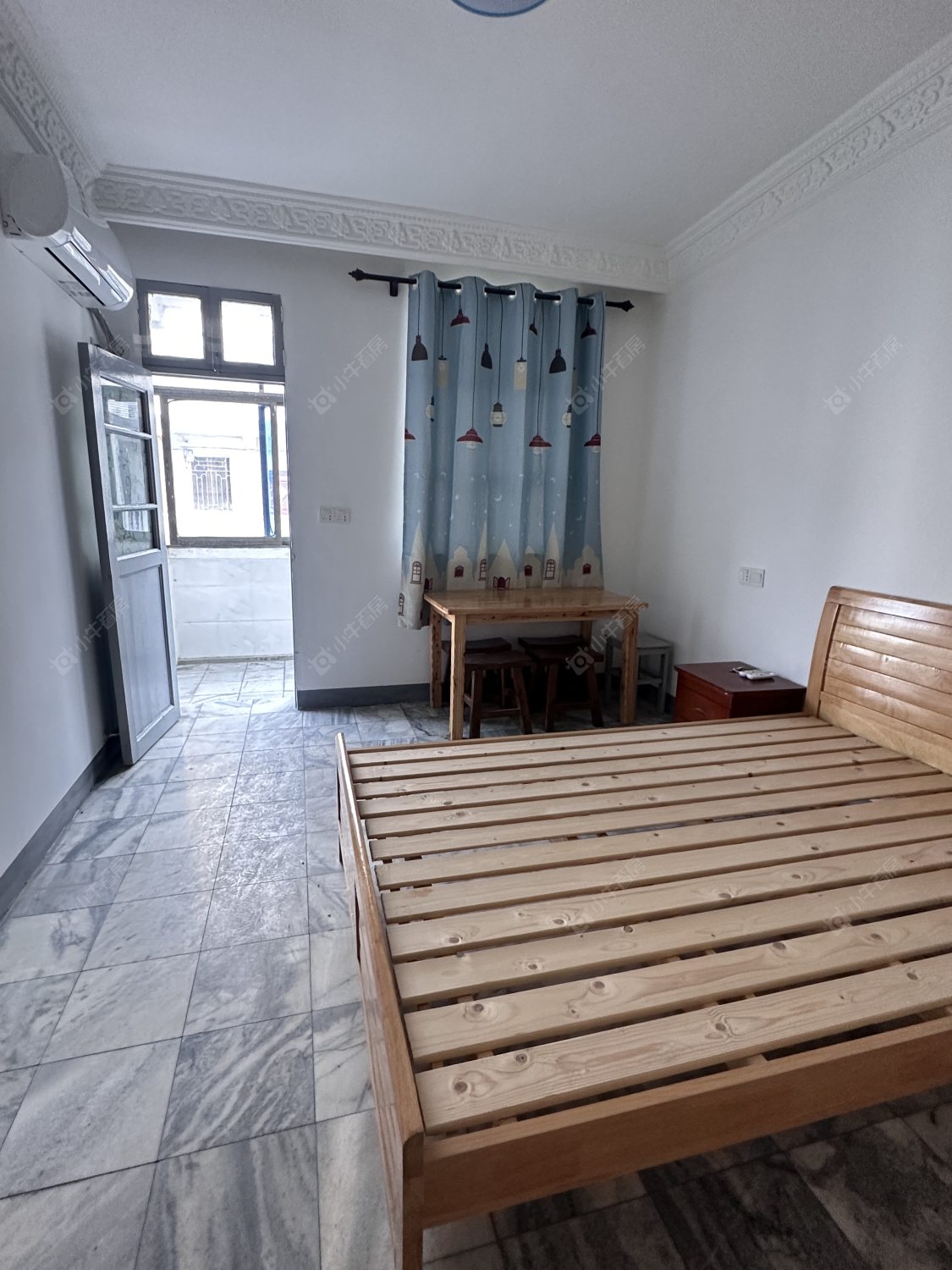 朝阳三村房源 常州朝阳三村在租房源_小牛看房