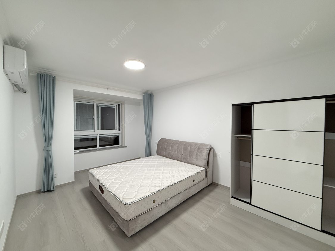 路劲城市印象房源室内图 常州路劲城市印象在租房源室内图_小牛看房