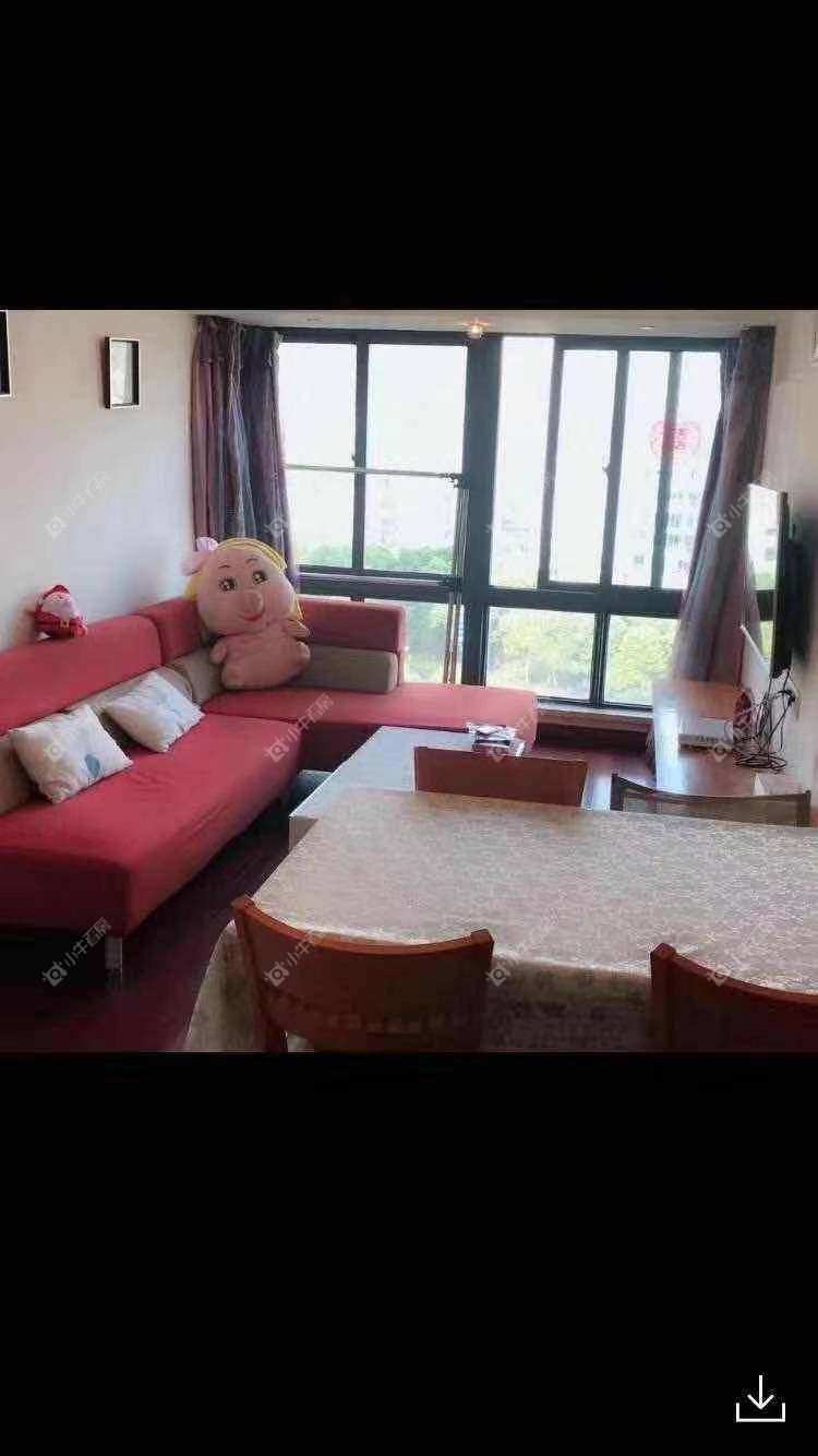 常州金百国际在租房源_小牛看房