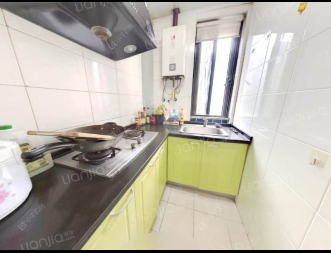 常州金百国际在租房源_小牛看房