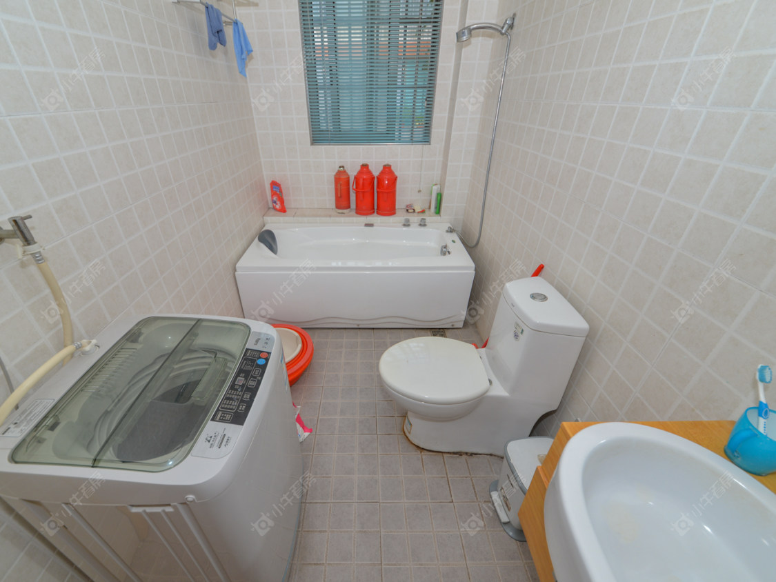 常州焦园新村在售二手房源室内图_小牛看房