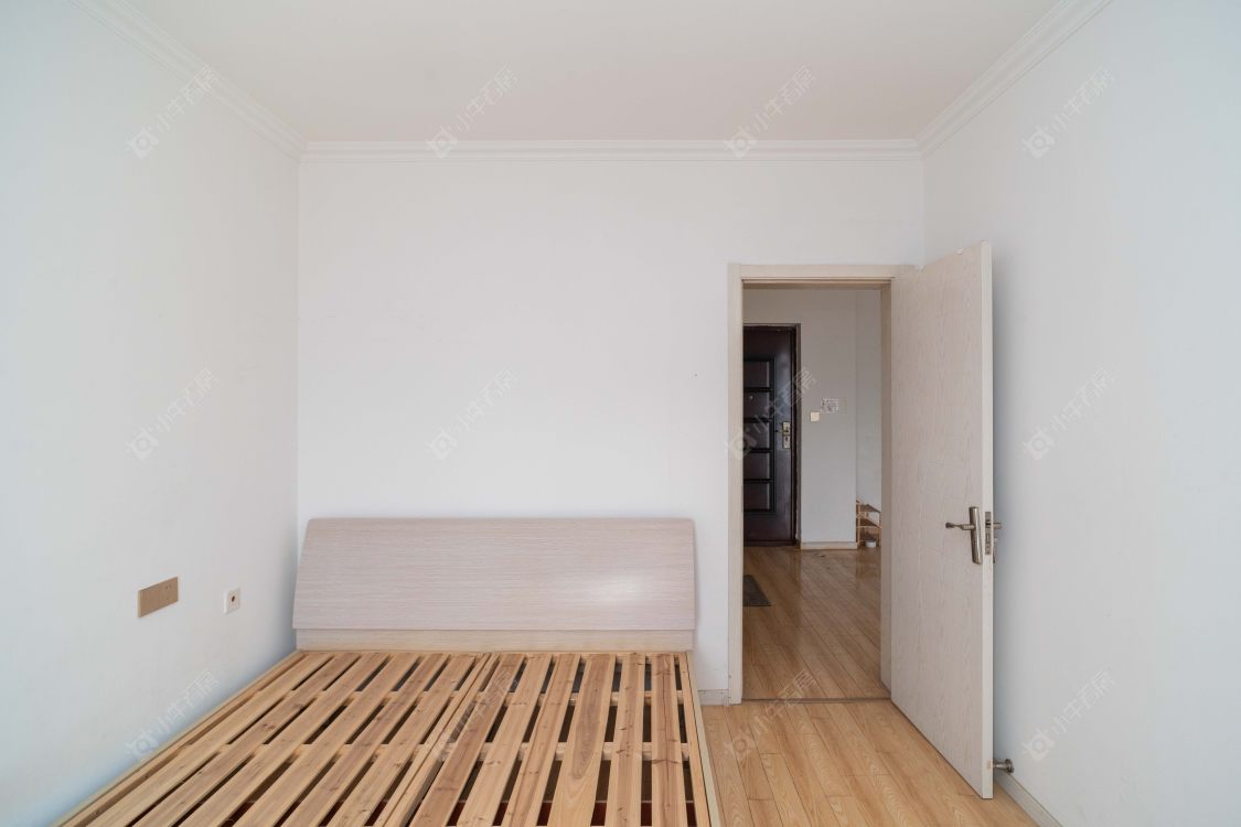 保利公园九里房源室内图 常州保利公园九里在售二手房源室内图_小牛看房