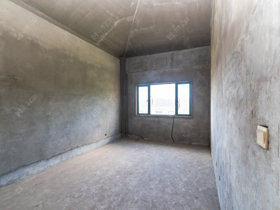 常州阳光山城在售二手房源_小牛看房