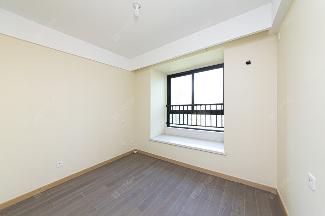 新城金樾房源室内图 常州新城金樾在售二手房源室内图_小牛看房