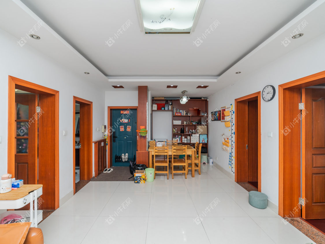 河苑家园二期房源 常州河苑家园二期在租房源_小牛看房