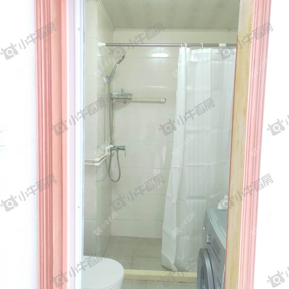 常州宝龙国际花园一期在租房源_小牛看房