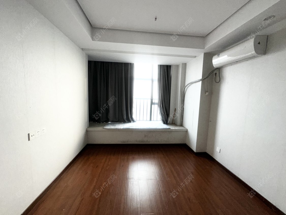 常州富都公馆在租房源_小牛看房