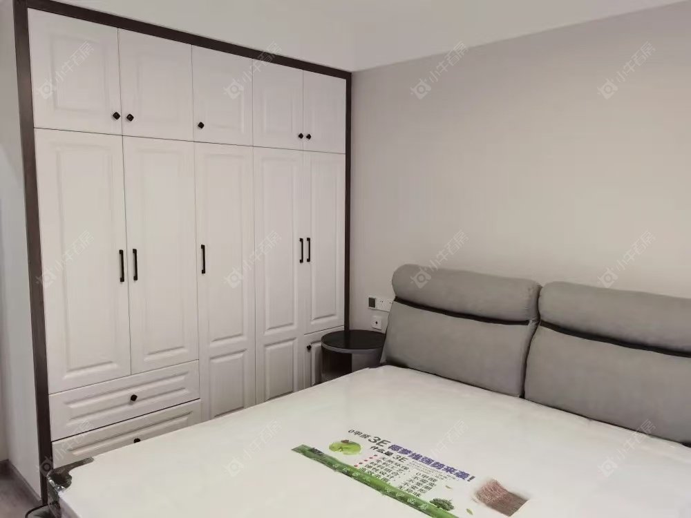 牡丹水岸国际房源 常州牡丹水岸国际在租房源_小牛看房