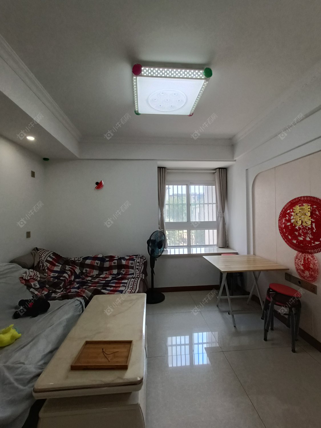 常州滨江明珠城西区租房_滨江明珠城西区2室2厅房源出租
