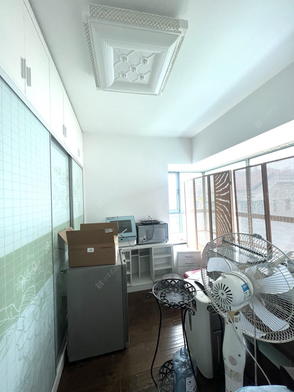 常州御城租房_御城3室2厅房源出租